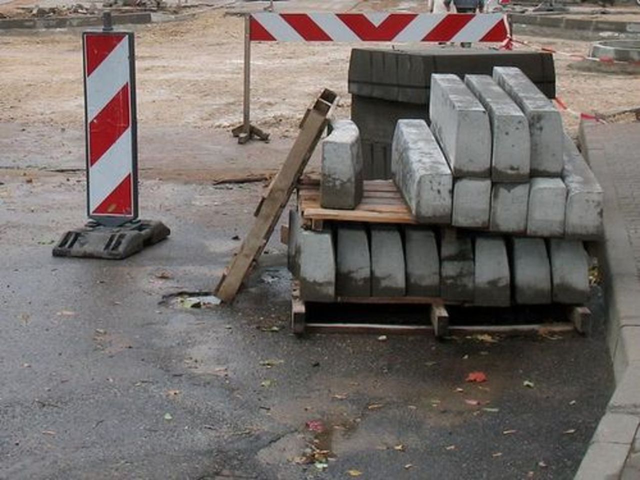 foto jekabpils24.lv