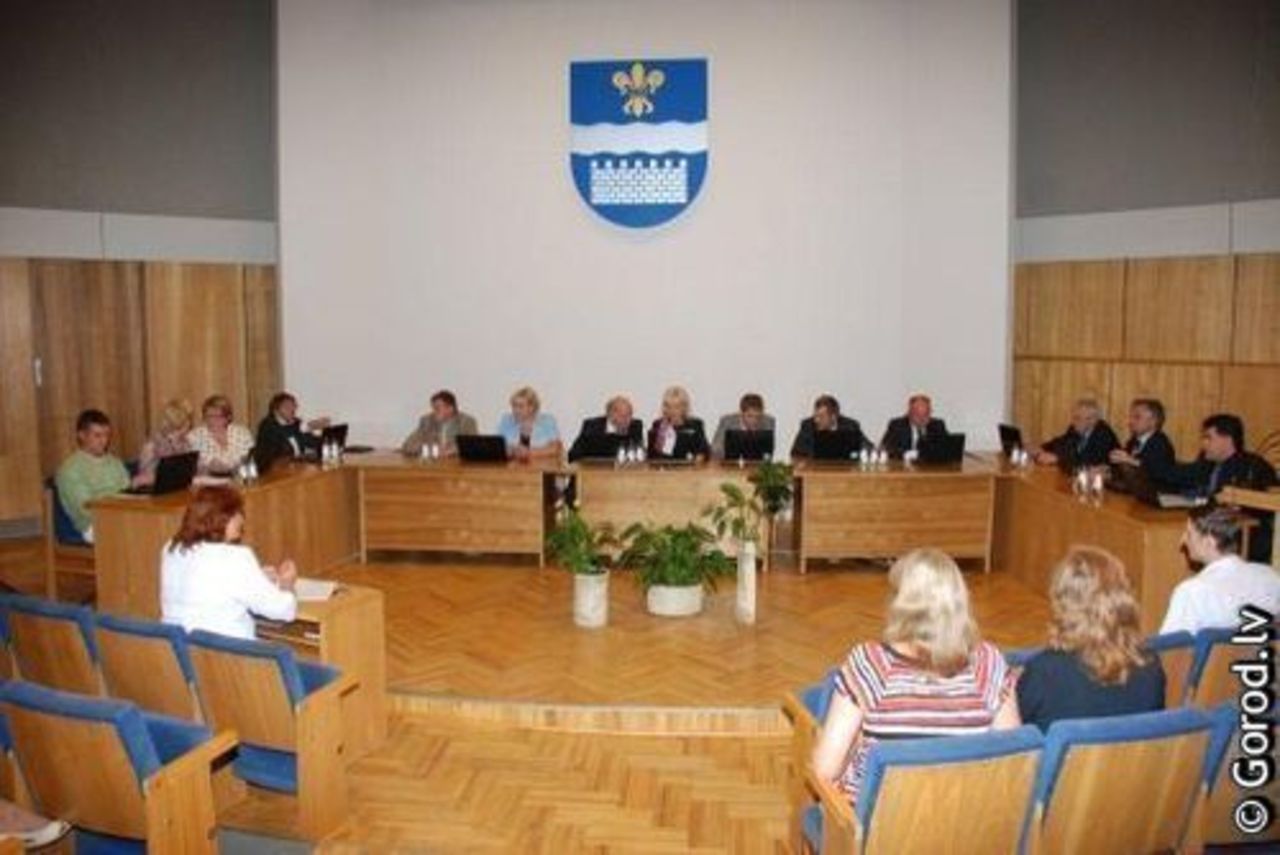 foto gorod.lv