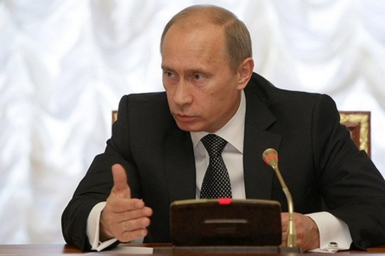 foto nnm.ru