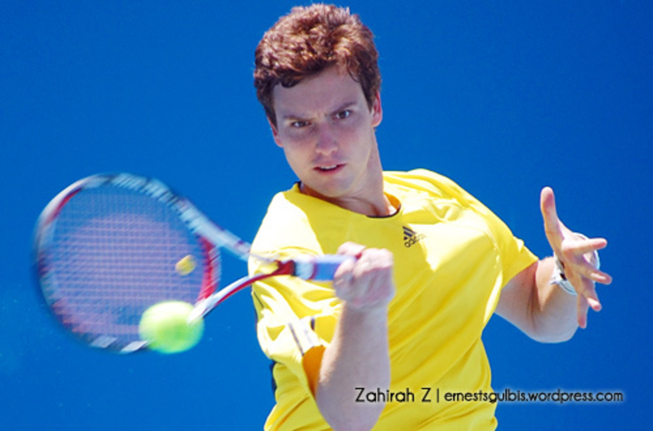 foto ernestsgulbis.wordpress.com