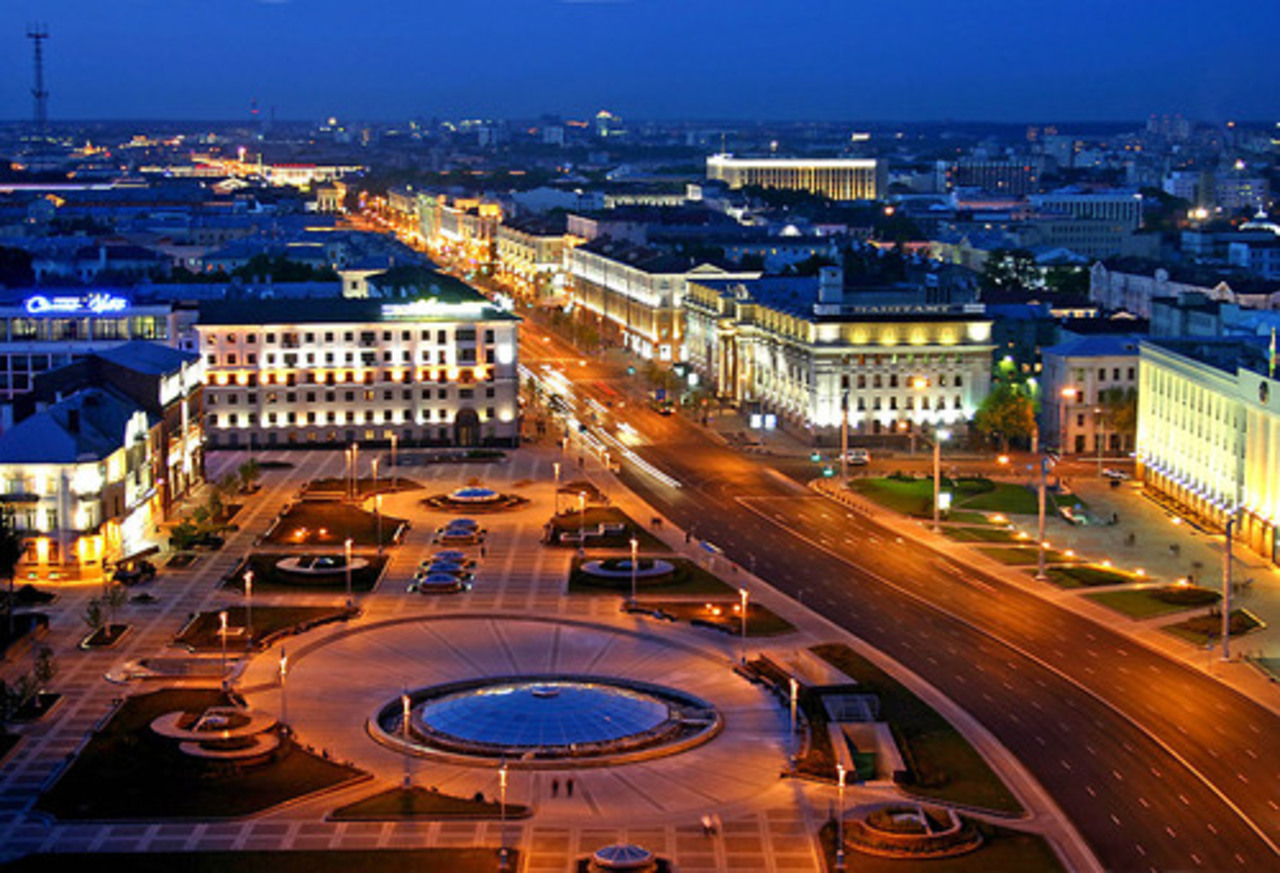 фото mmm-support.com