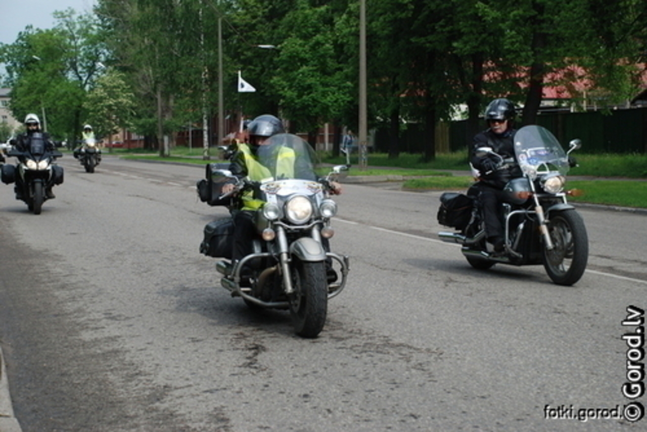 foto gorod.lv