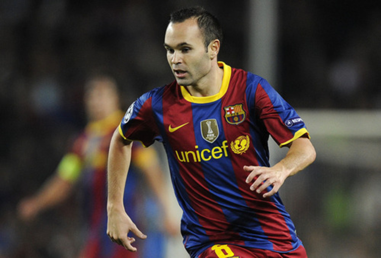 foto sportsbasha.com