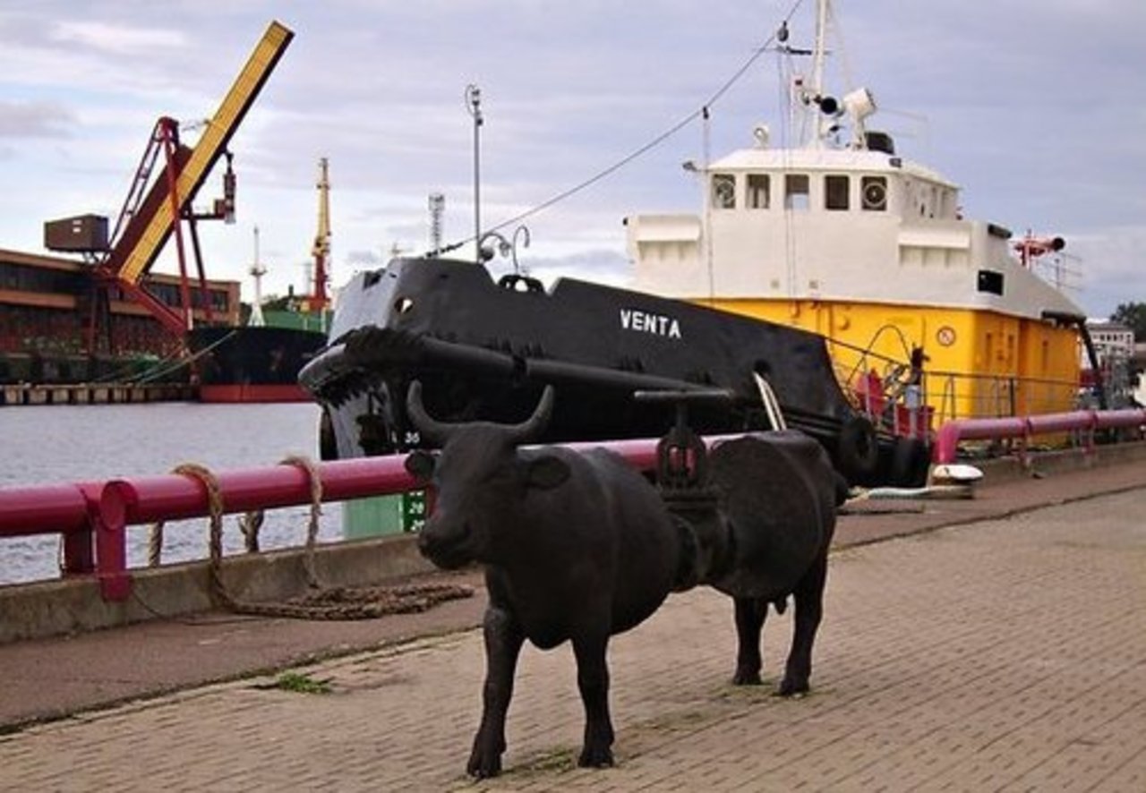 foto Havera