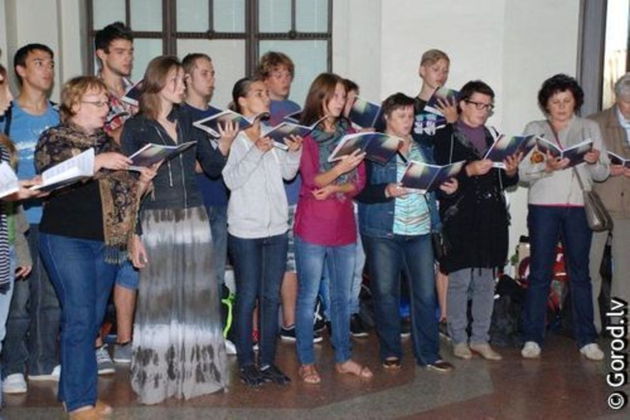 foto gorod.lv