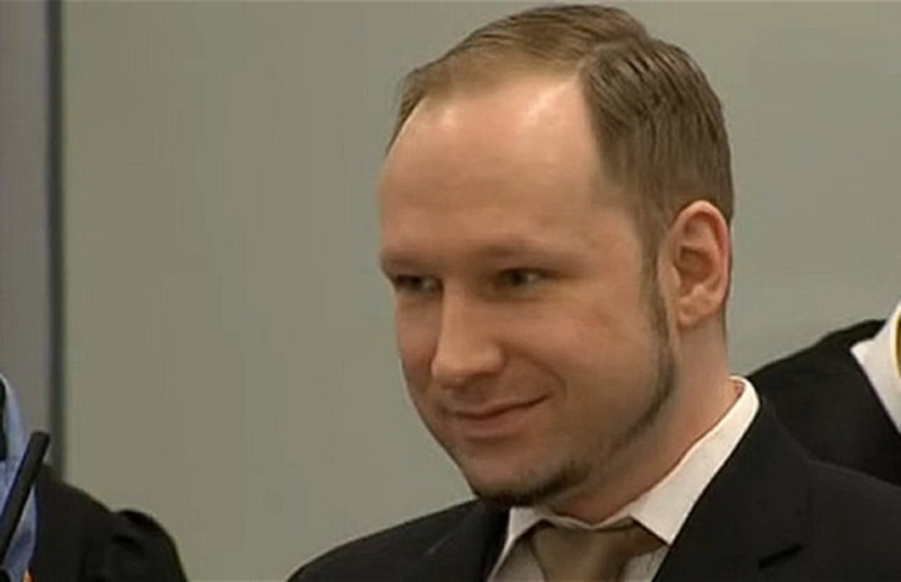 foto scrapetv.com