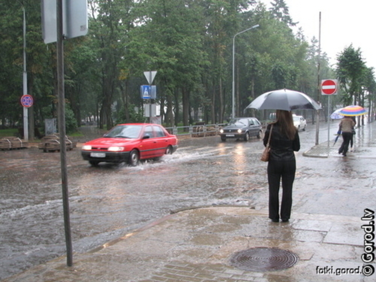 фото gorod.lv