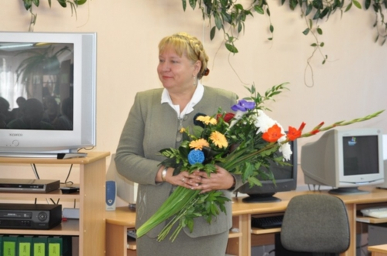 foto rezeknesnovads.lv
