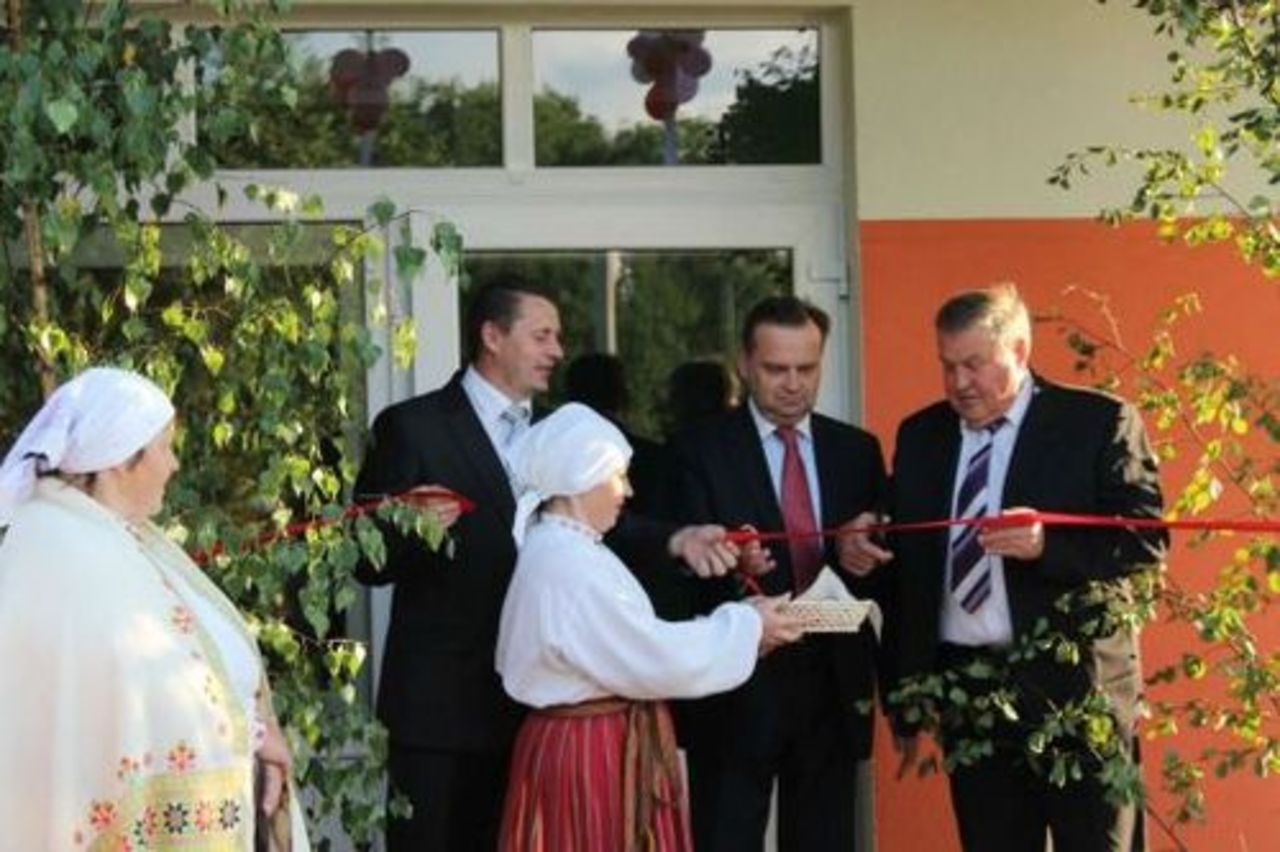 foto vilaka.lv