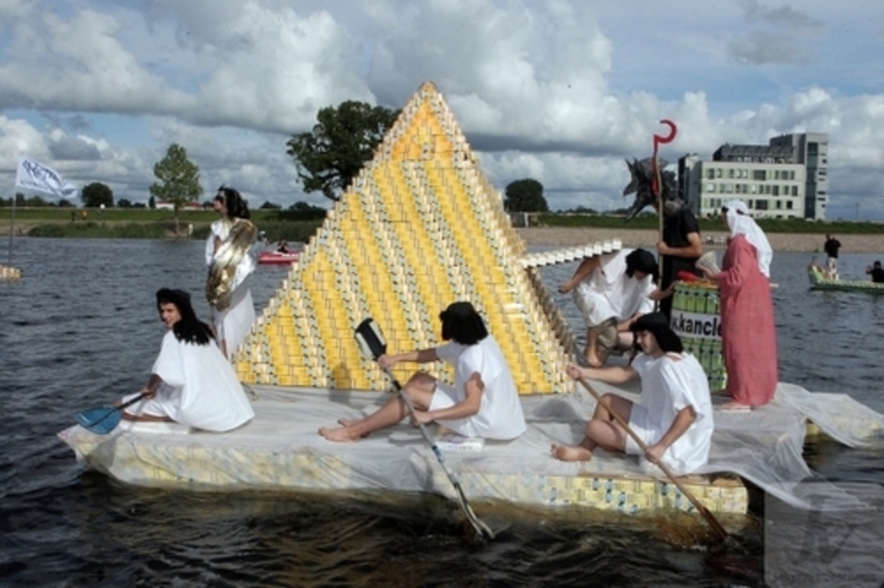 foto jelgavasvestnesis.lv