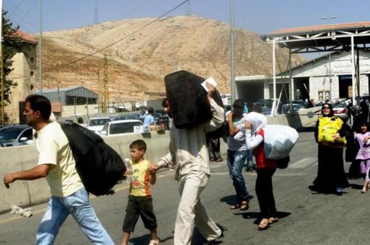 foto blogs.aljazeera.com