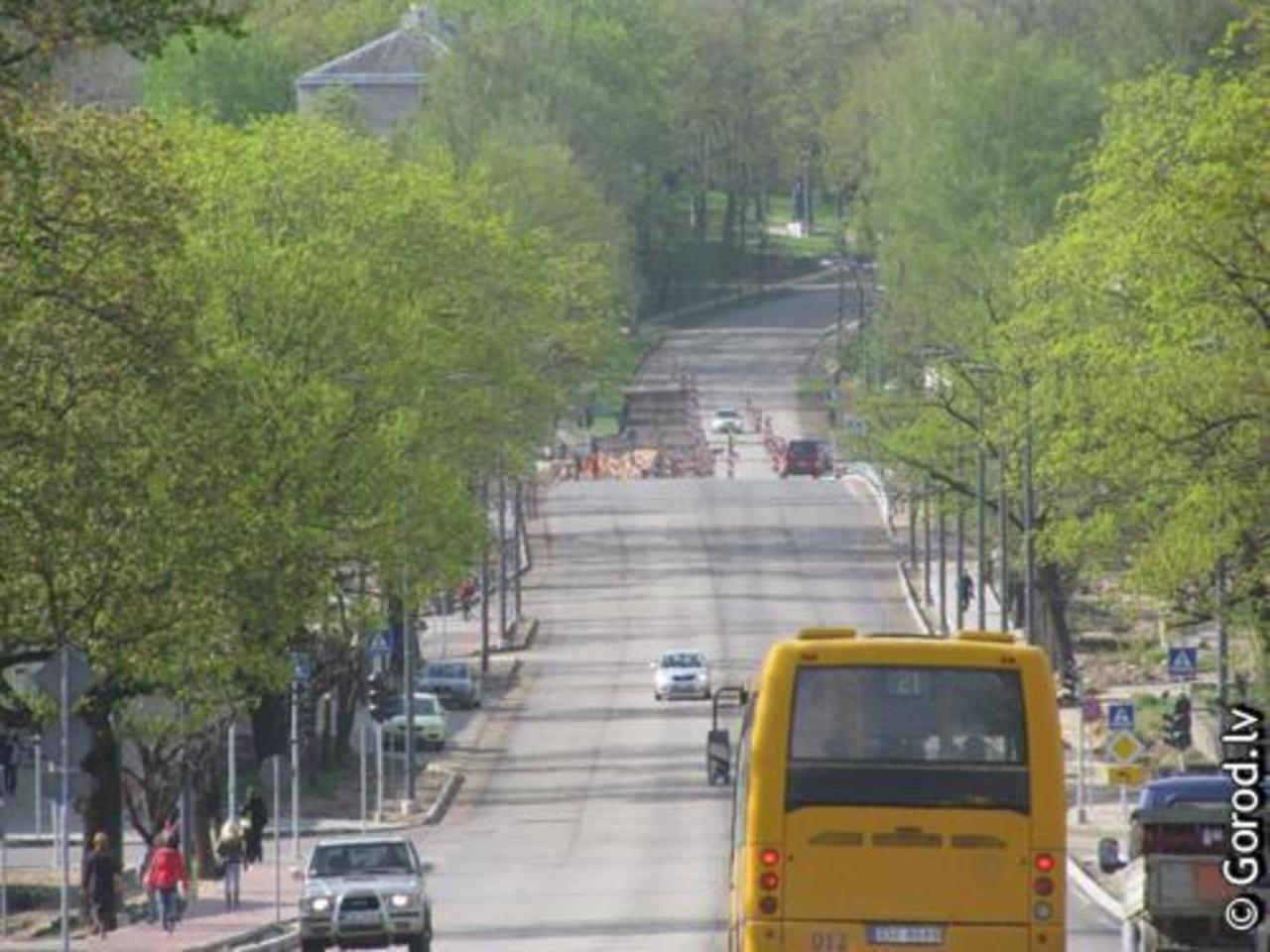фото gorod.lv