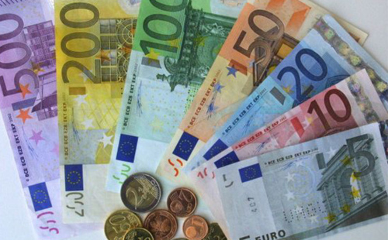 foto investmentinsider.eu