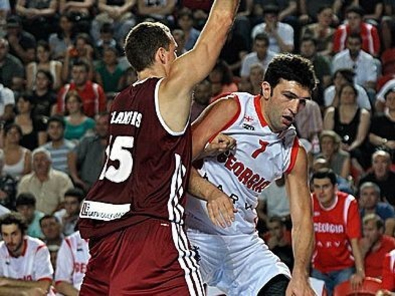 foto fibaeurope.com