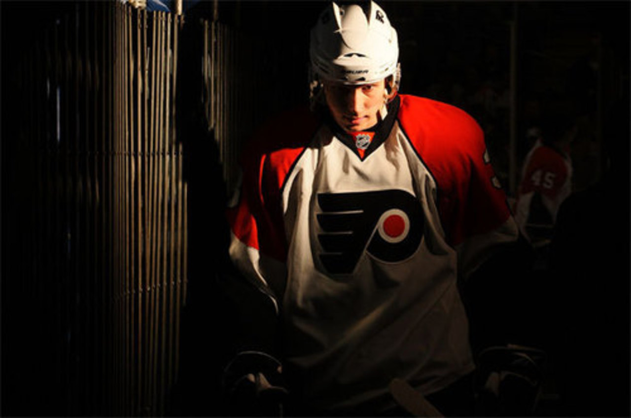 foto sportsnet.ca