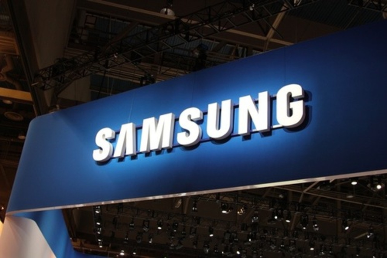 foto thetechjournal.com