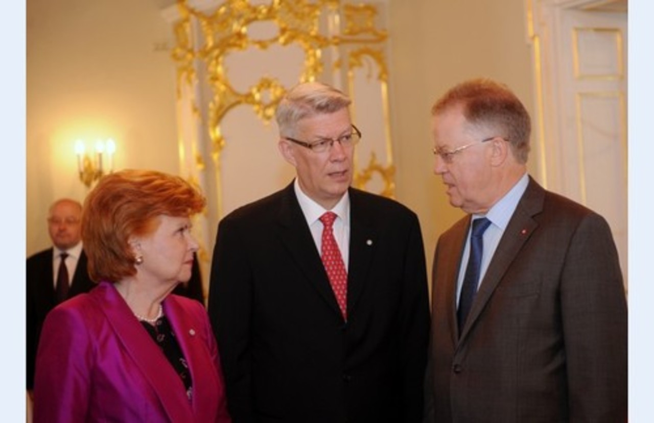 foto diena.lv