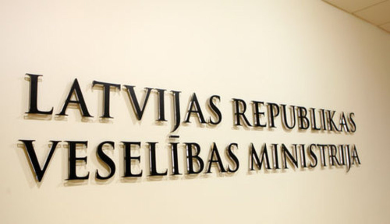foto kasjauns.lv