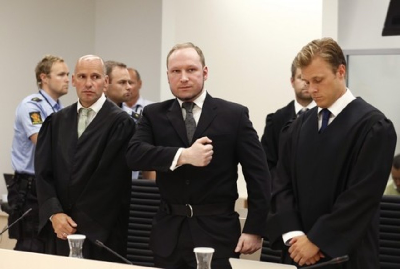 foto db.lv