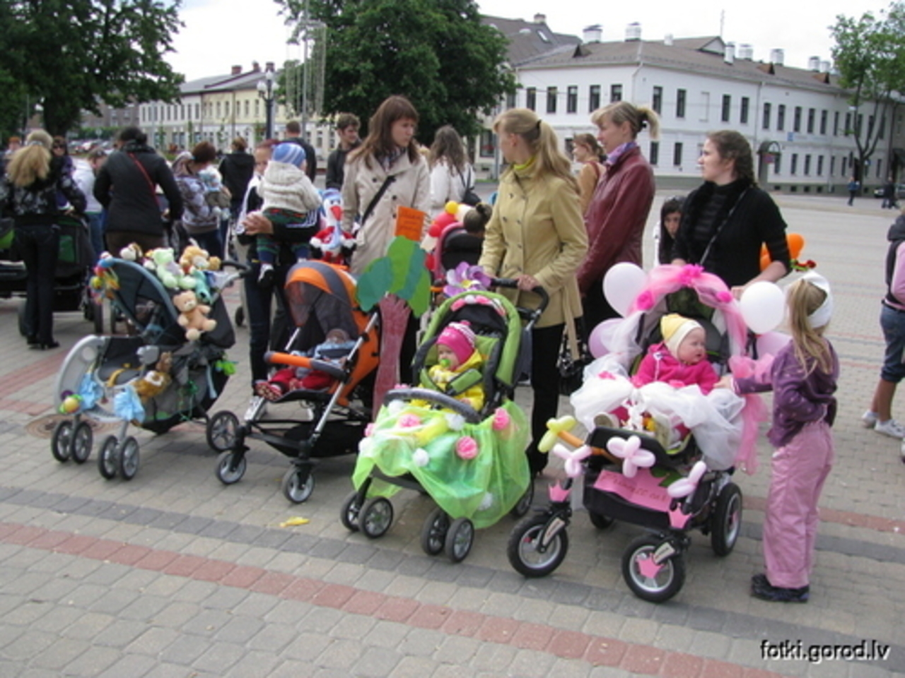 фото gorod.lv
