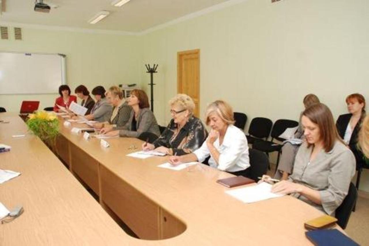 фото gorod.lv