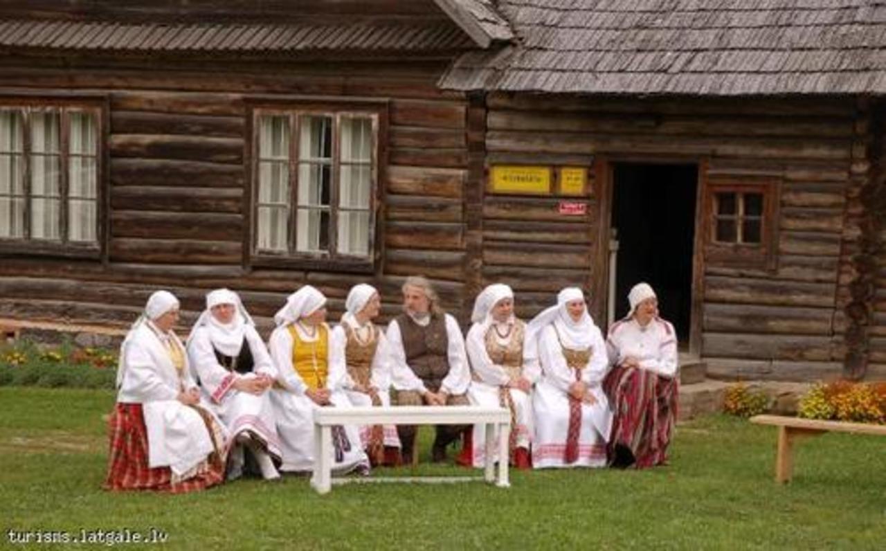 фото visitlatgale.com