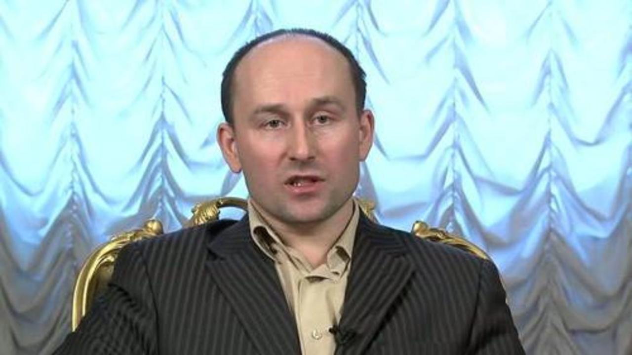 foto piter.tv