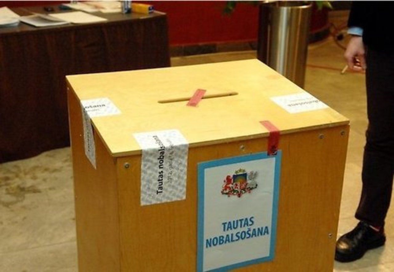 foto kasnotiek.com