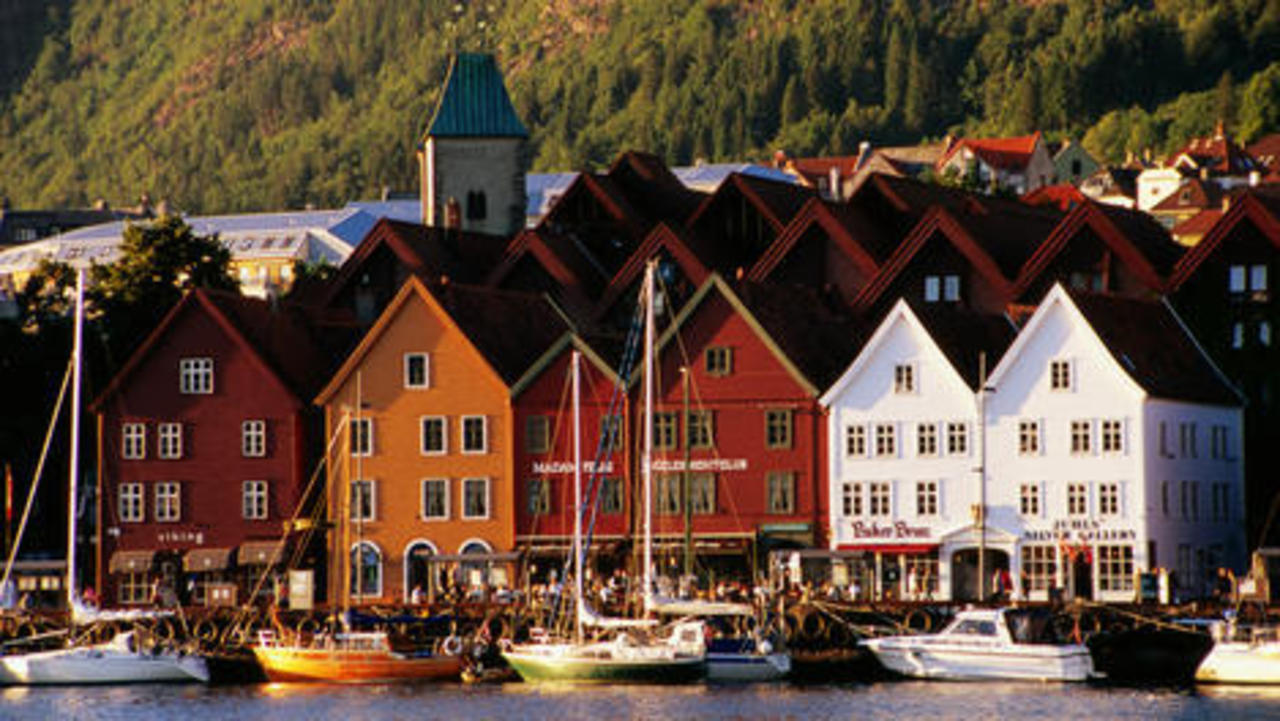 фото lonelyplanet.com