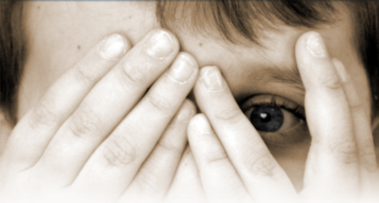фото childrensite.ru