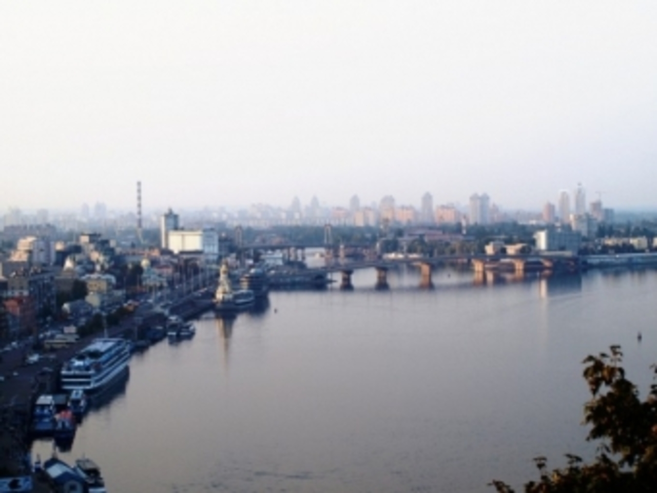 фото iarex.ru