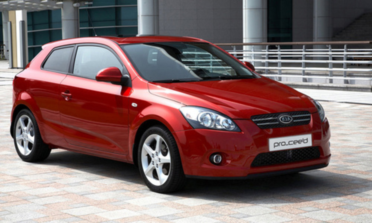 фото autonews.ru