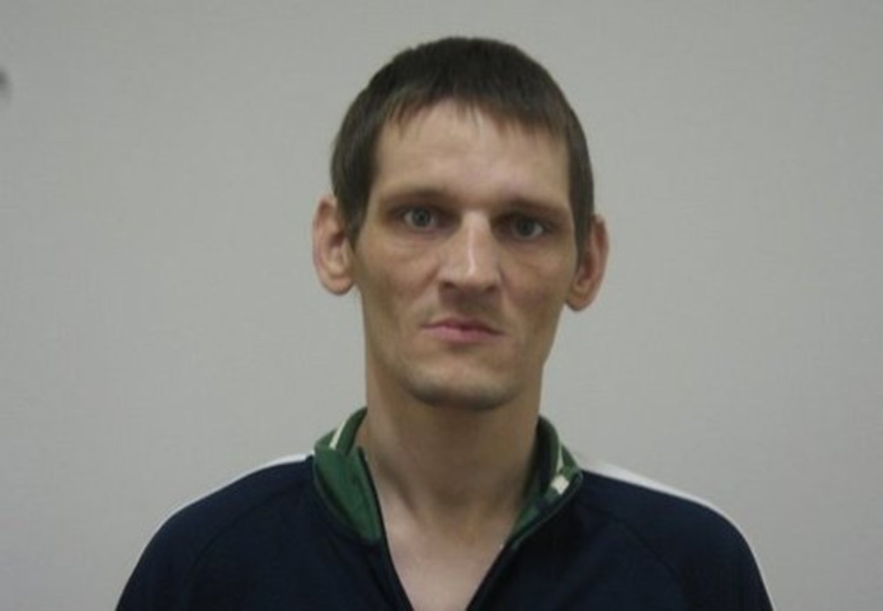 foto Valsts policija