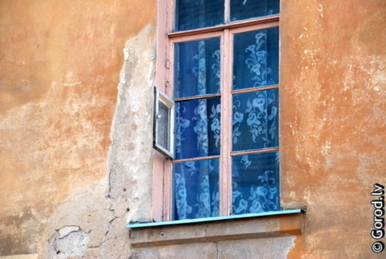 фото gorod.lv