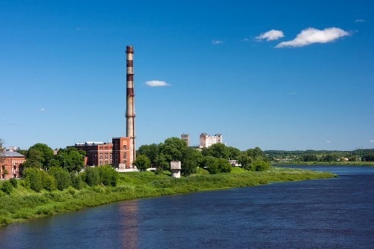 фото gorod.lv
