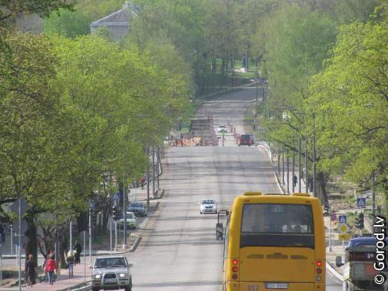 фото gorod.lv