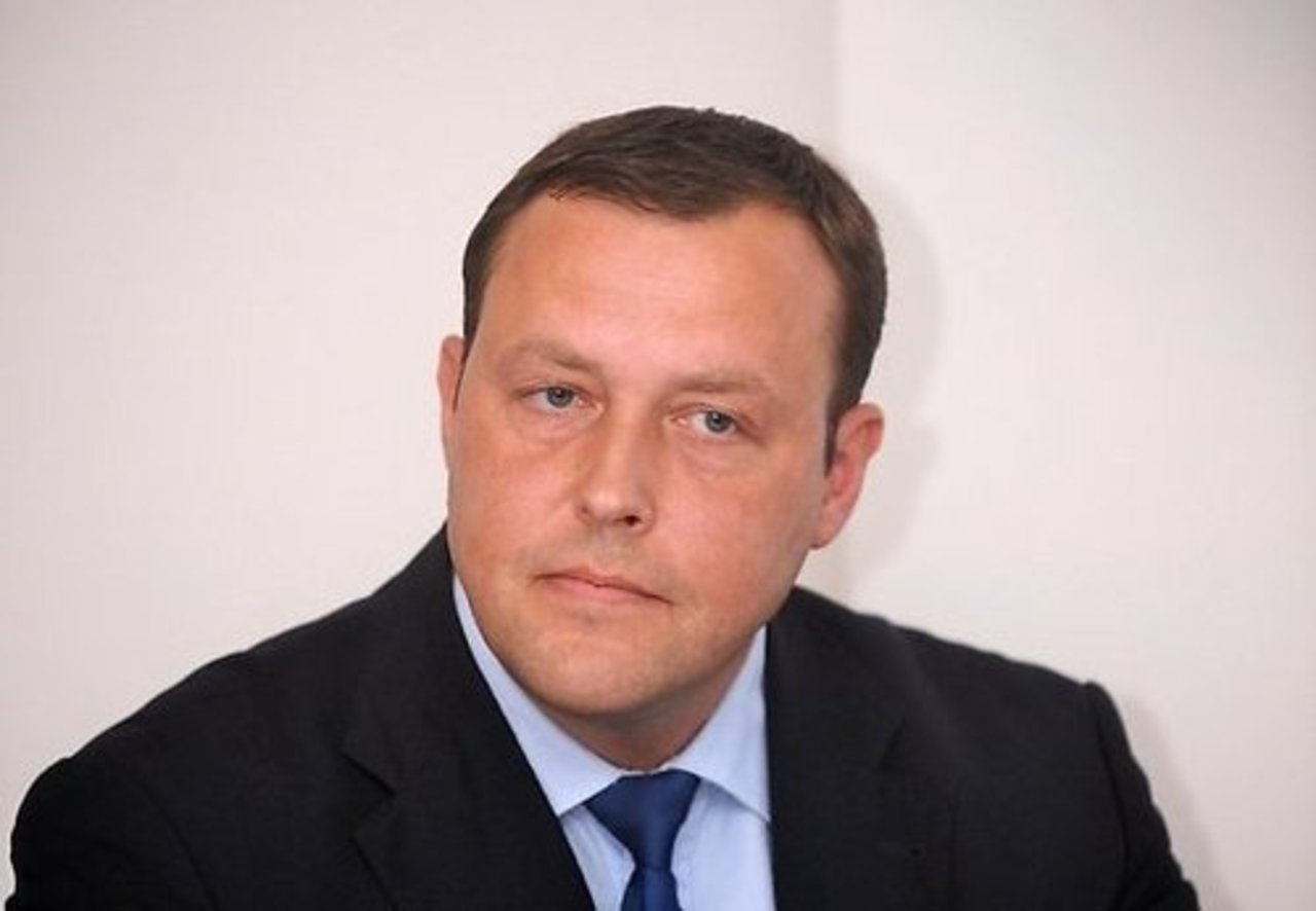 foto gazeta.lv