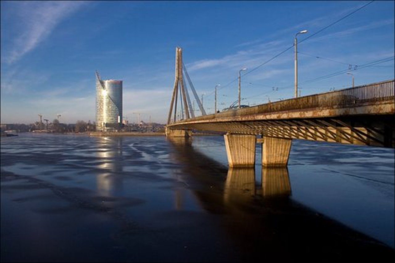фото venividi.ru