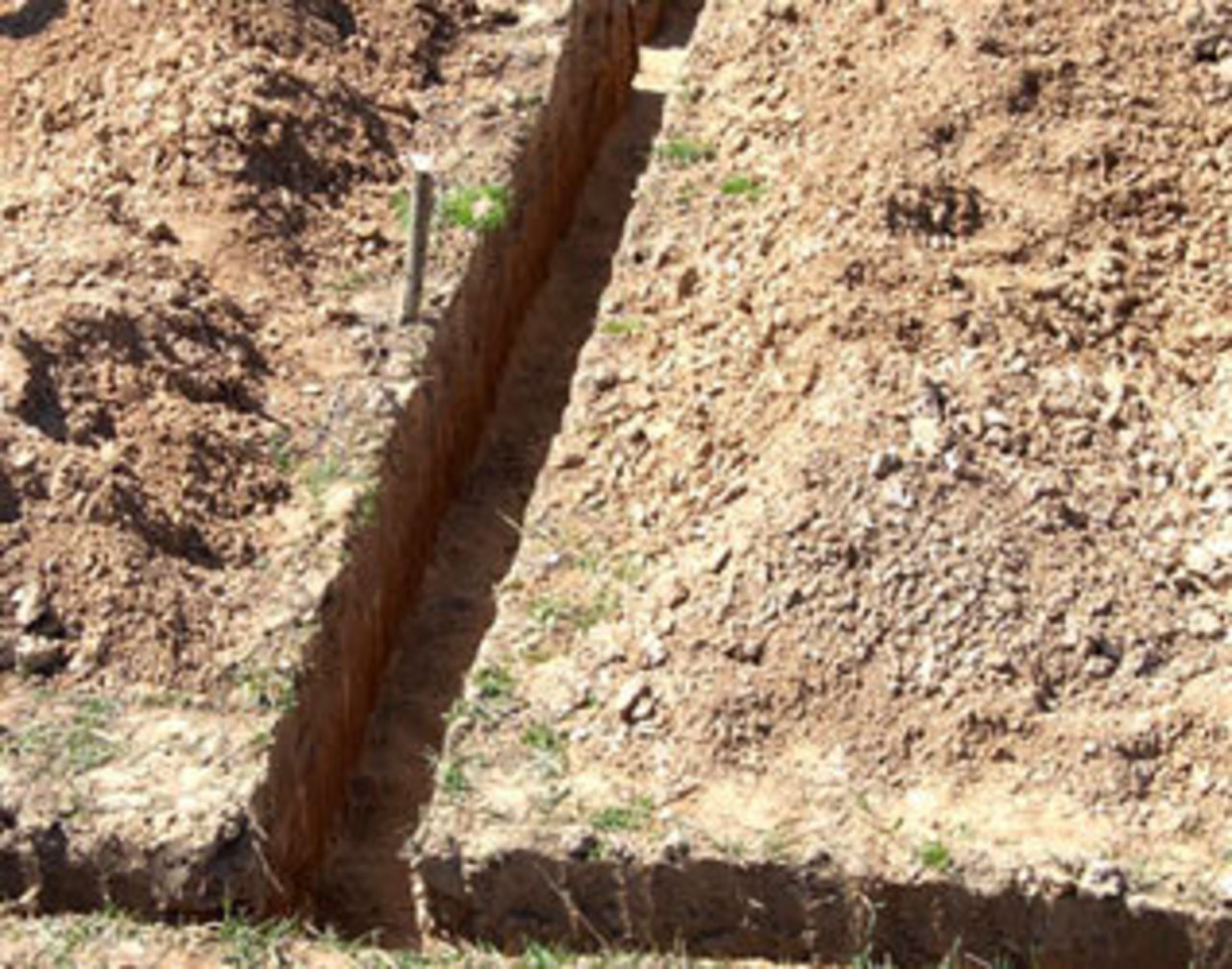 foto agrovodcom.ru