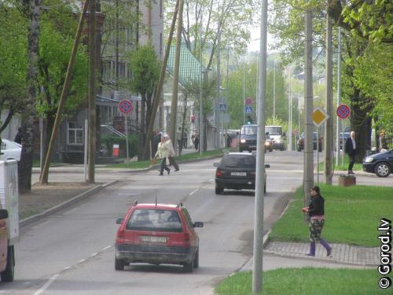 фото gorod.lv