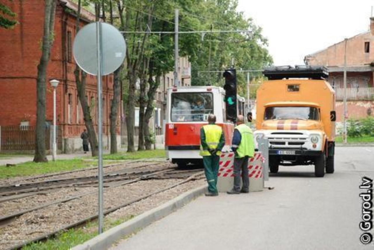 фото gorod.lv