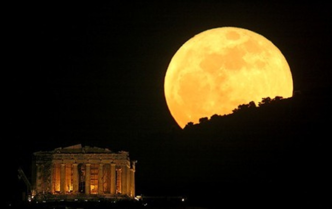 фото с сайта greecetoday.ru