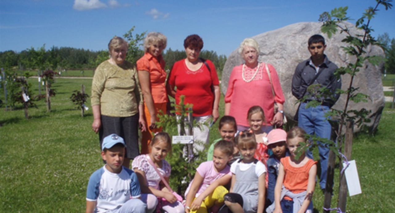foto dnd.lv