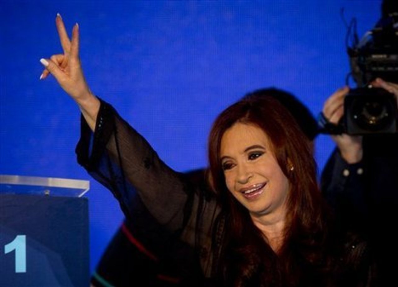 foto article.wn.com