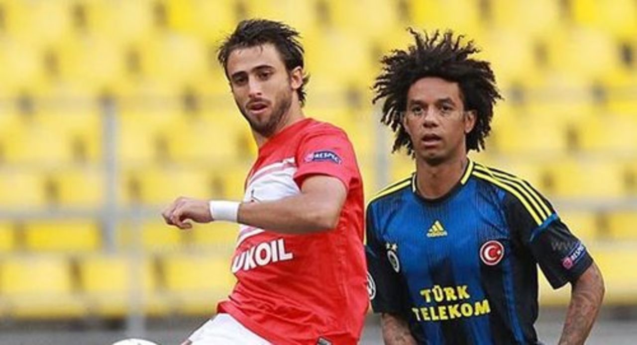spartak.com