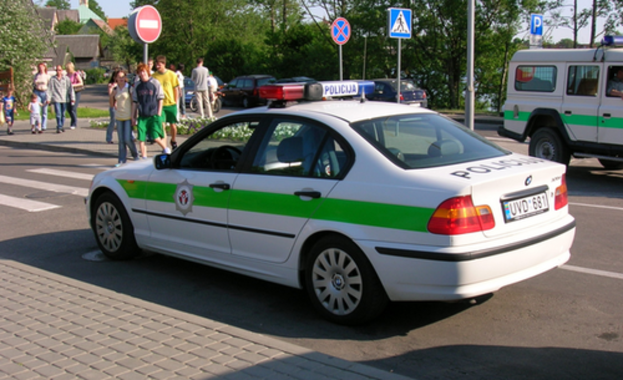 foto spoki.lv