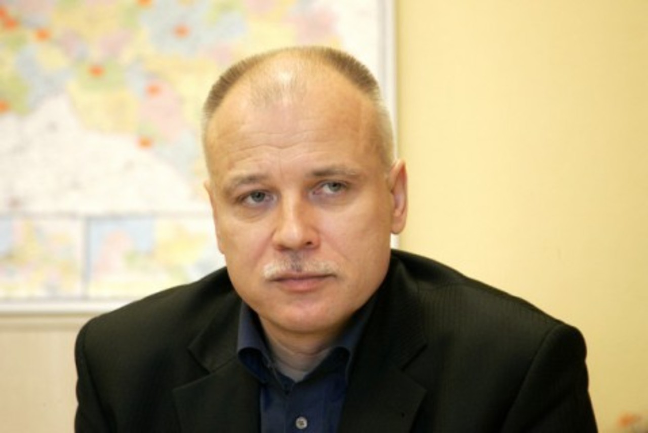 foto nra.lv