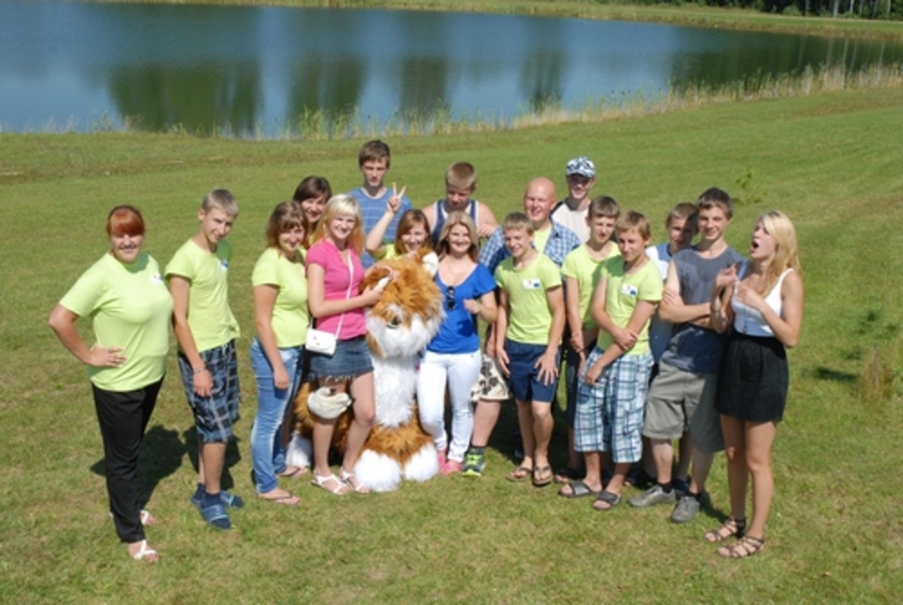 foto dnd.lv