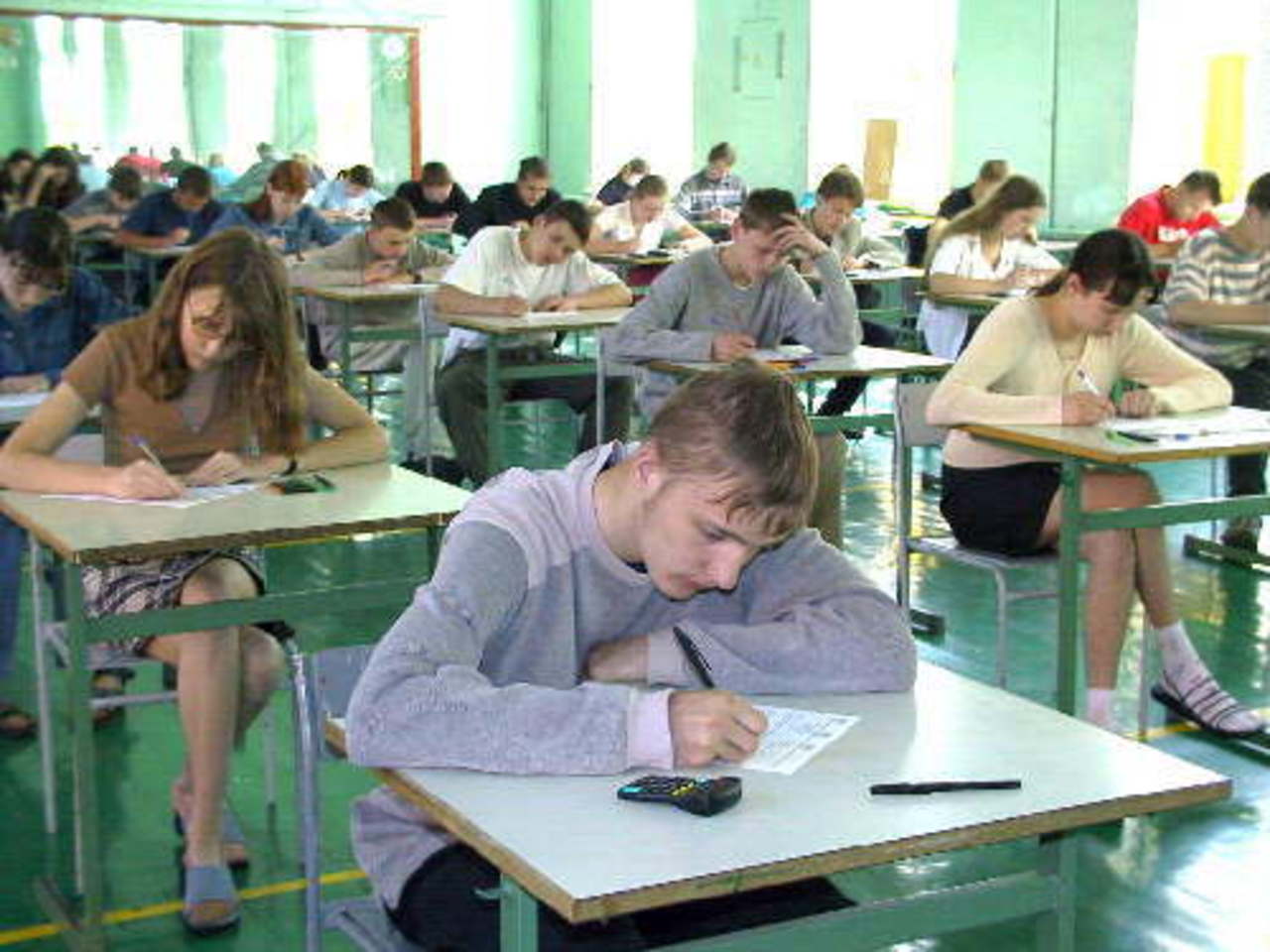 foto latgaleslaiks.lv