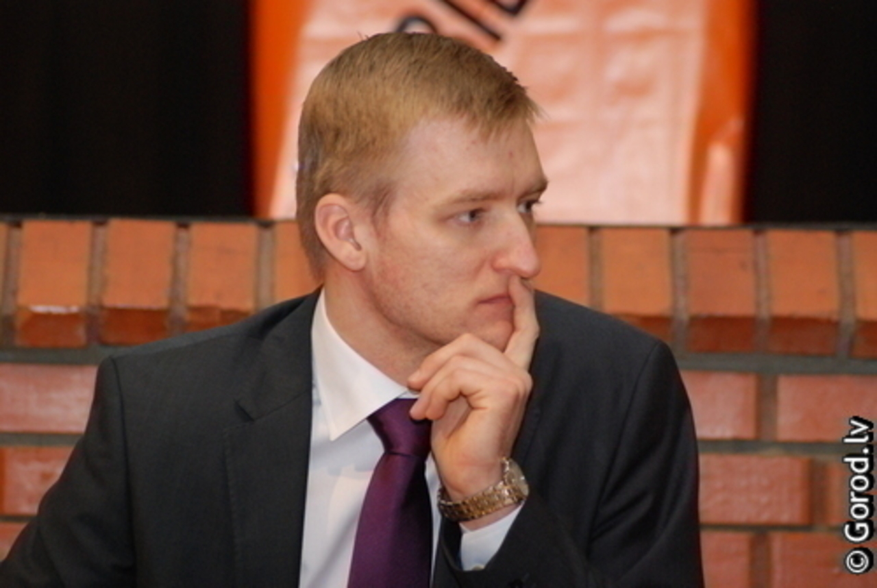 фото gorod.lv